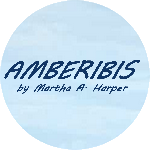 Amberibis